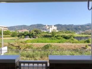 紀伊山田駅 徒歩13分 1階の物件内観写真